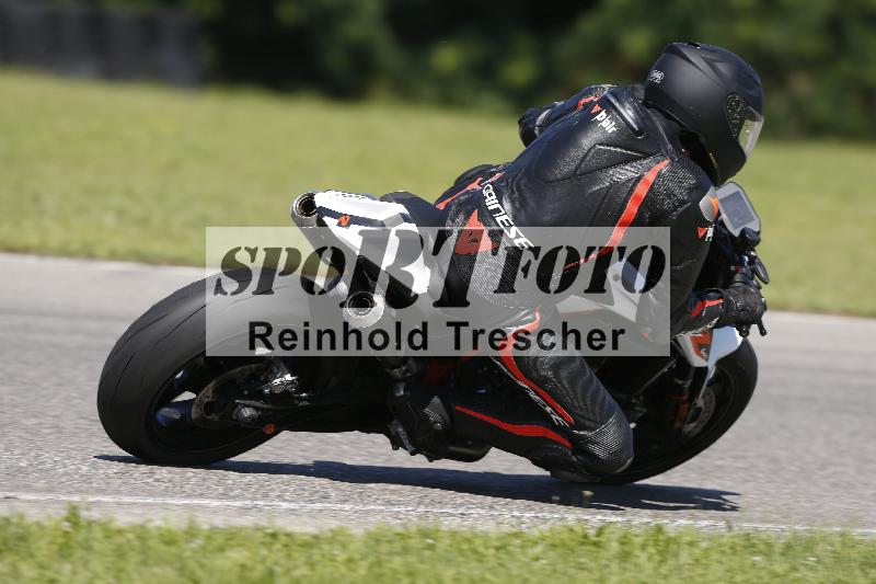 /Archiv-2024/56 10.08.2024 Plüss Moto Sport ADR/Freies Fahren/220